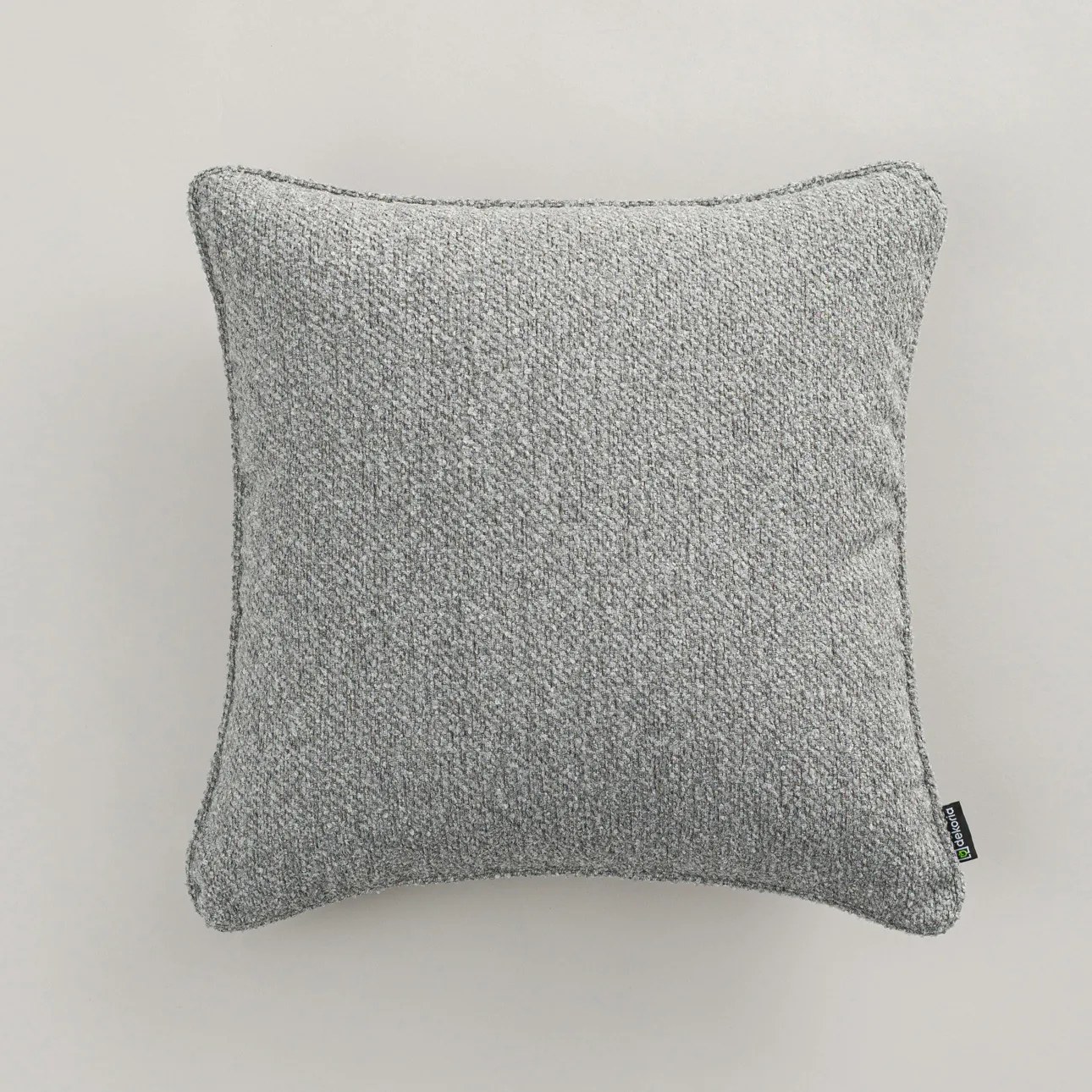 Gabika so šnúrkou, obliečka na vankúš