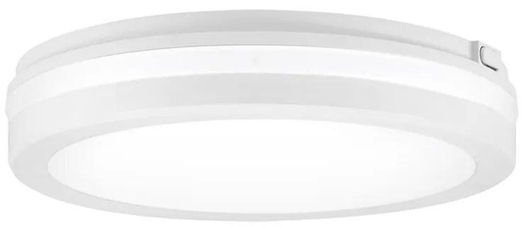 TOP LIGHT Svetlo stropné Comet 20B CCT, Biela