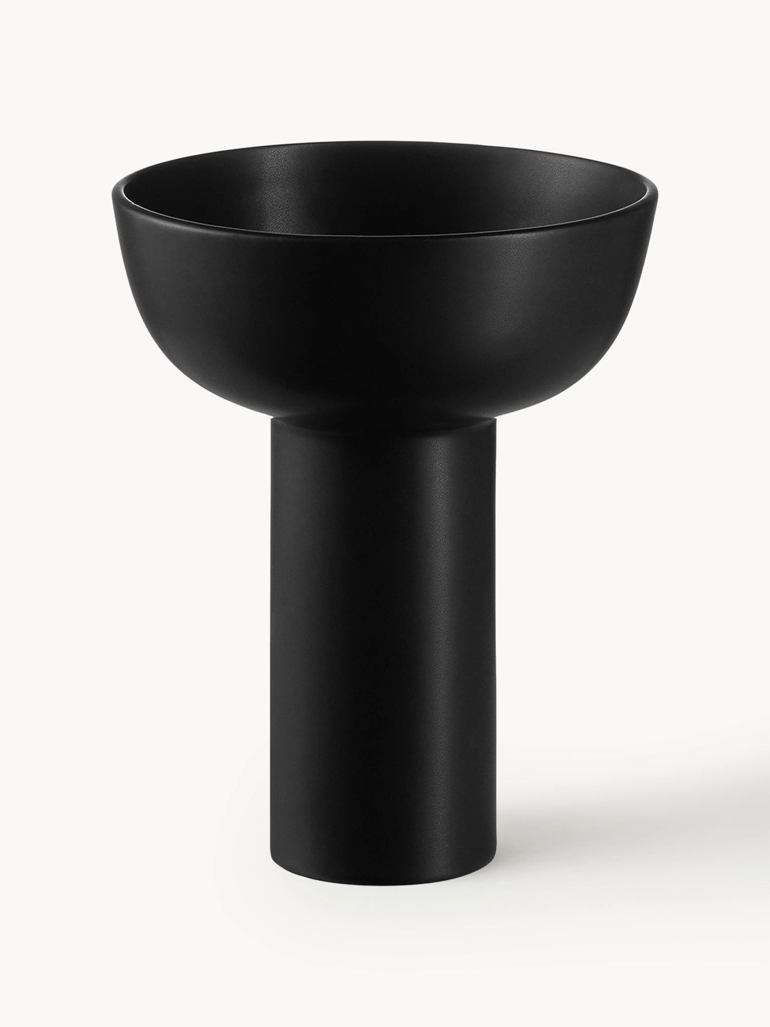 Váza Miyabi, V 21 cm