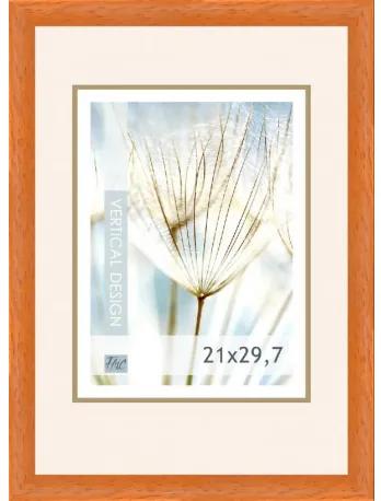 Fotorám 21x29,7, 2/4