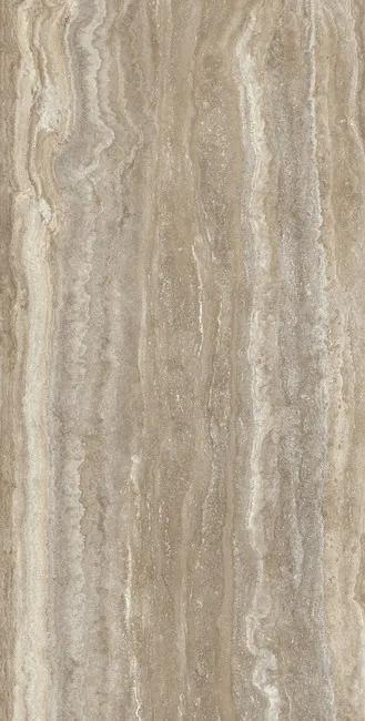 Dlažba Cassini Sand Pulido 120x240 BA