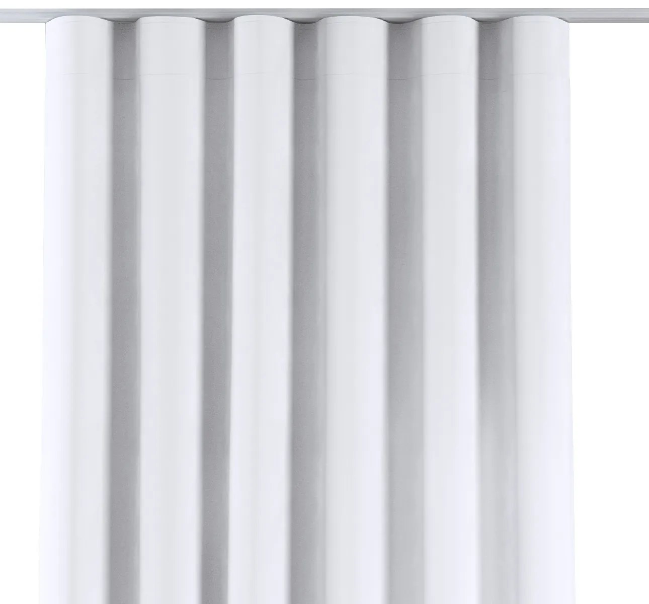 Zaves s riasením WAVE