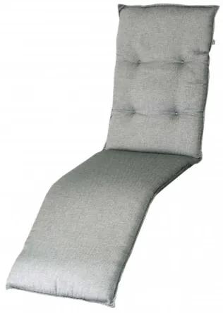 Doppler STAR 7027 relax - poduška na relaxačné kreslo
