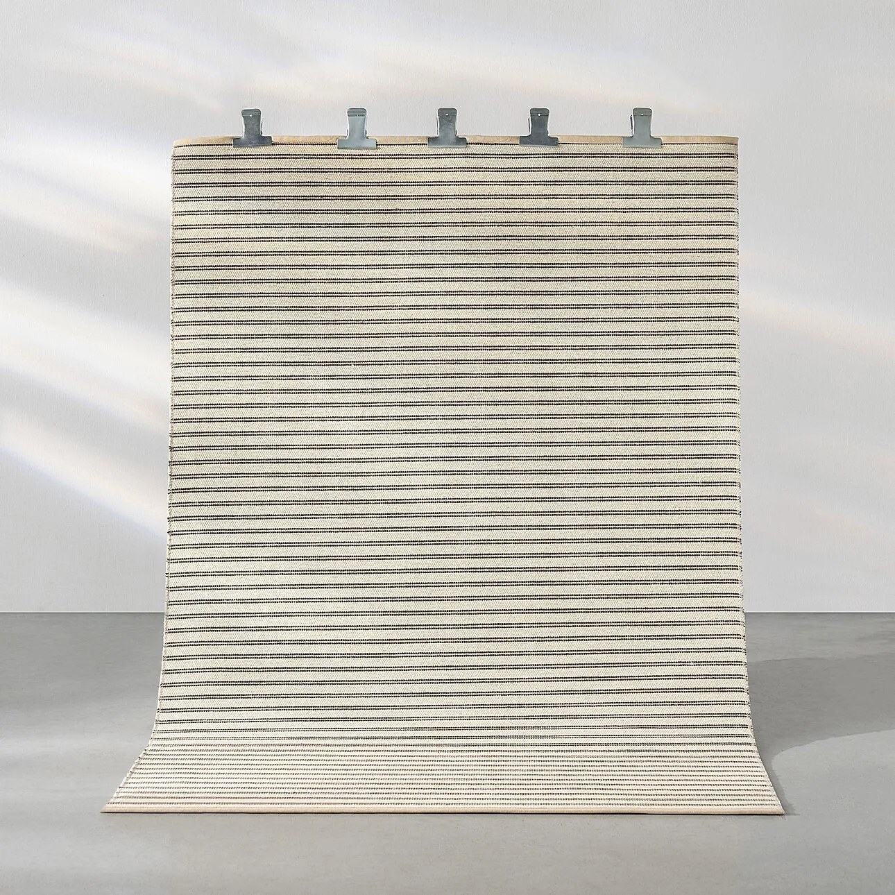 Koberec Harmony Beige I 160x230 cm