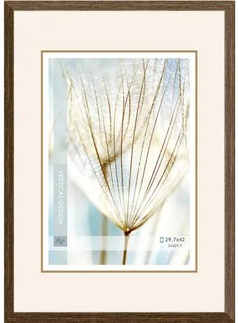 Fotorám 29,7x42, Quadro/4
