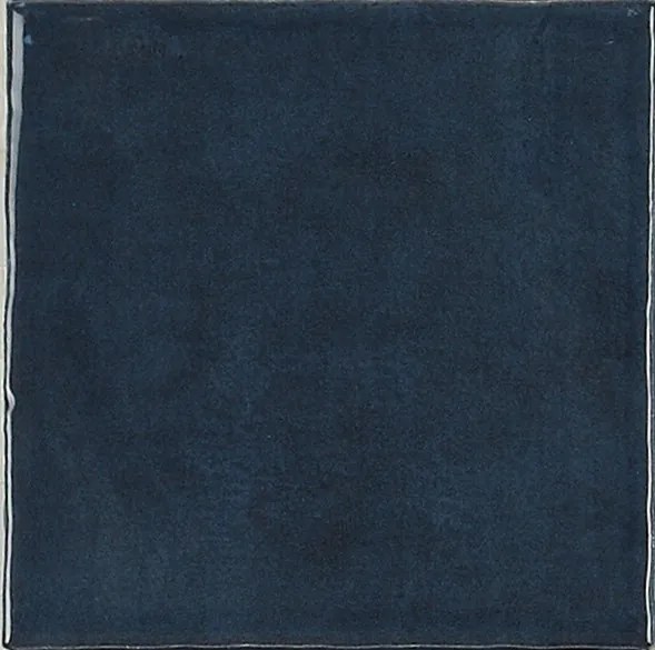 Obklad Gemstone Sapphire 15x15
