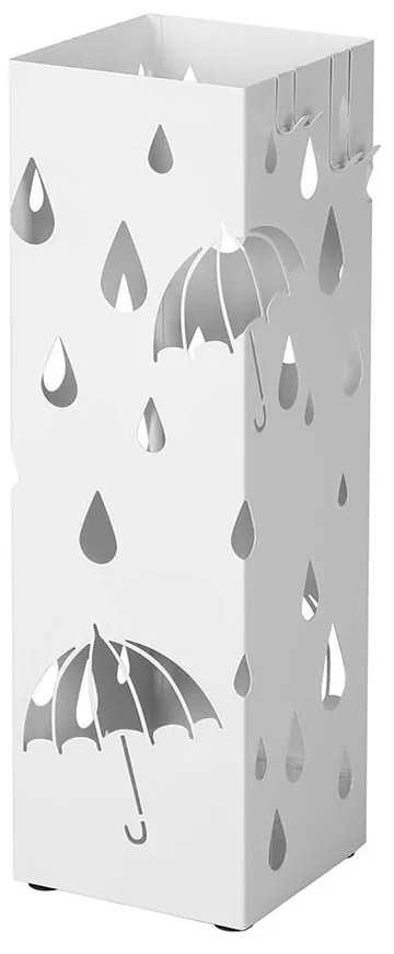 Stojan na dáždniky