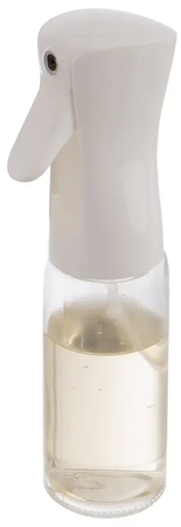 Orion Sklenený rozprašovač 250ml ORION, biely