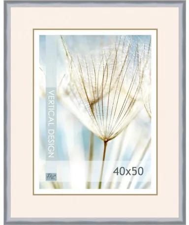 Fotorám 40x50, 2/STR