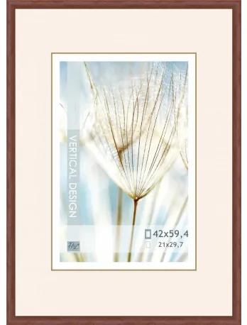 Fotorám 42x59,4, 2/5