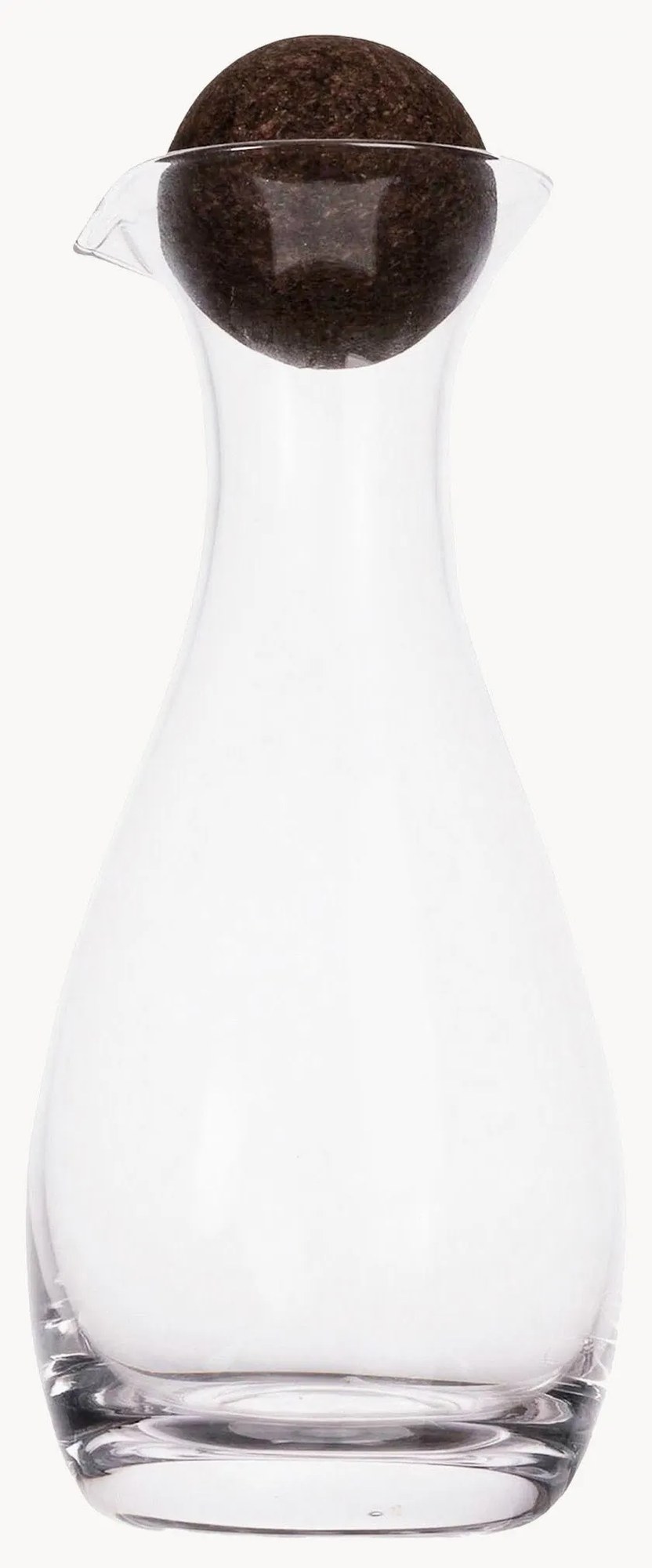 Ručne fúkané dávkovače na olej a ocot Nature, 2 ks