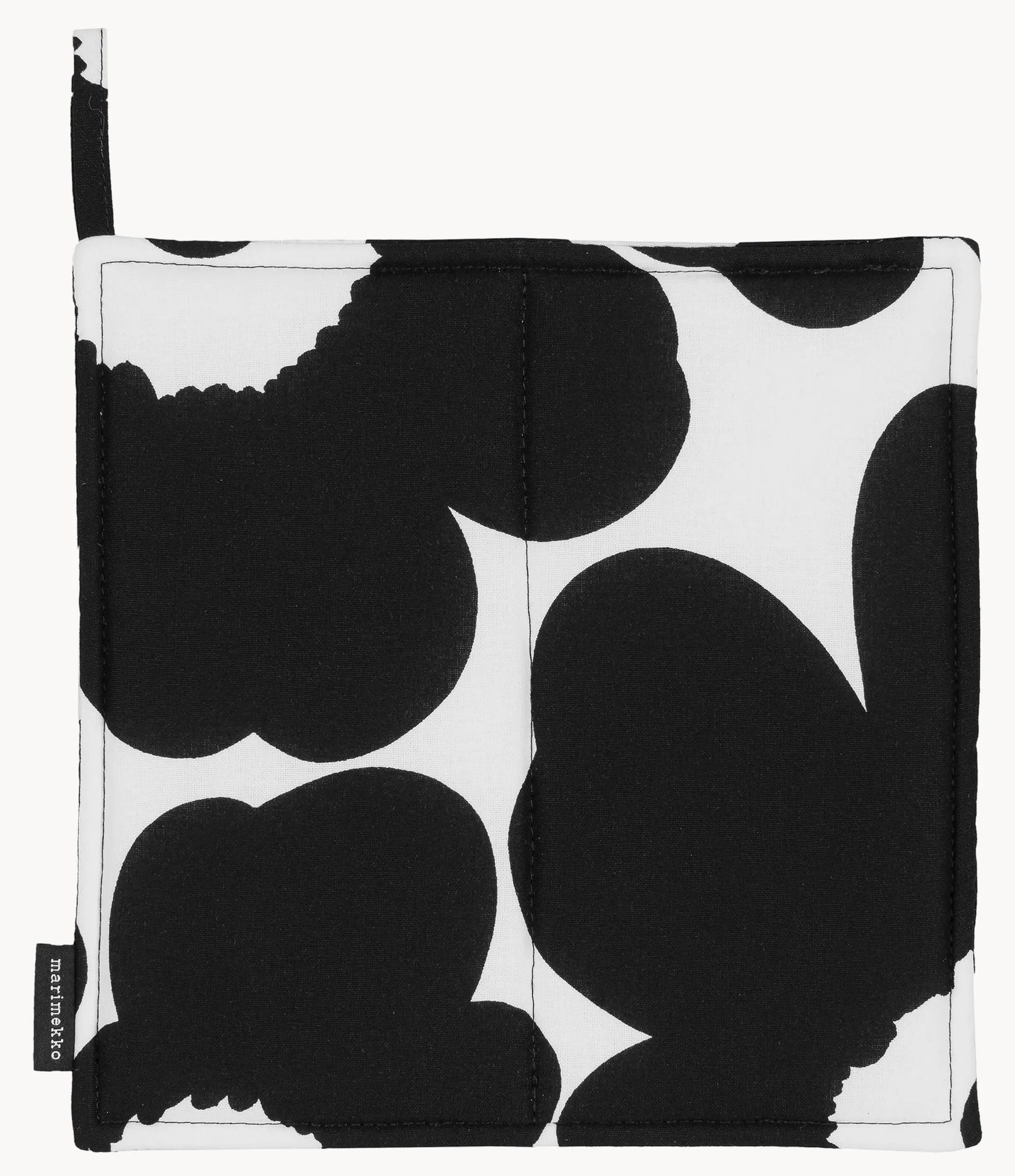 Chňapka Pieni Unikko