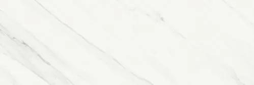 Obklad Tasos 40x120 R