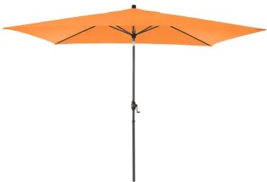 Doppler myZone 300 x 200 cm - slnečník s automatickým naklápaním kľukou : Barvy slunečníků - 816