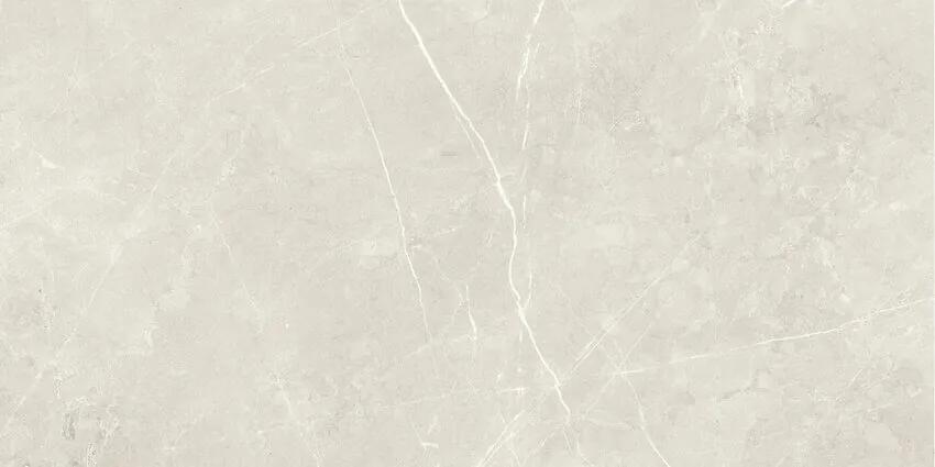 Dlažba Tessino Ivory Natural 60x120 R