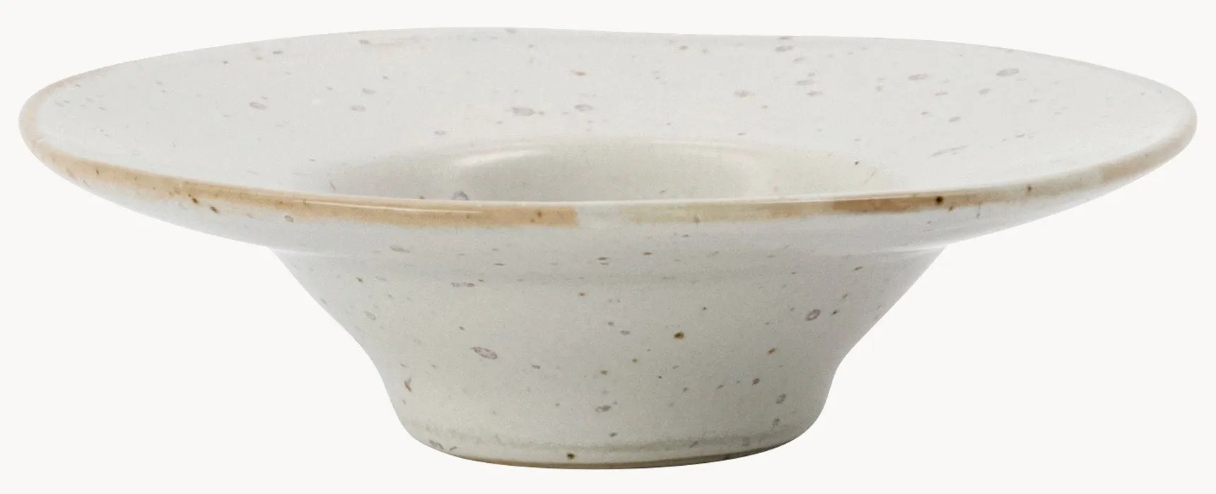 Stojany na vajíčka Pion, 4 ks