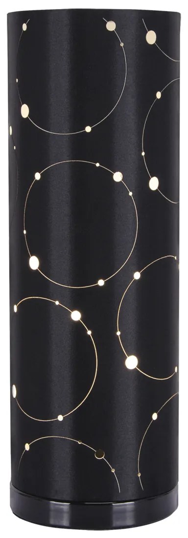 PROXIMA.store - Dizajnová stolná lampa LARYSA 2