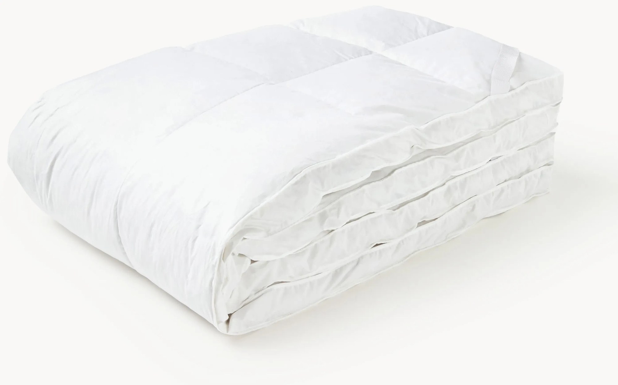 Páperový topper Timo