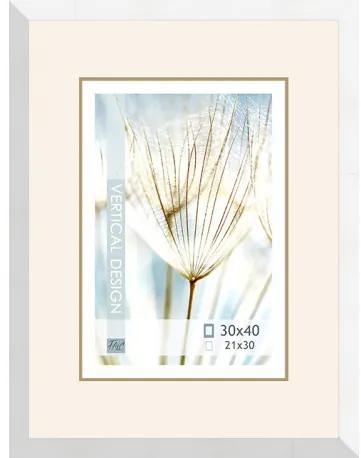 Fotorám 30x40, SLS/003