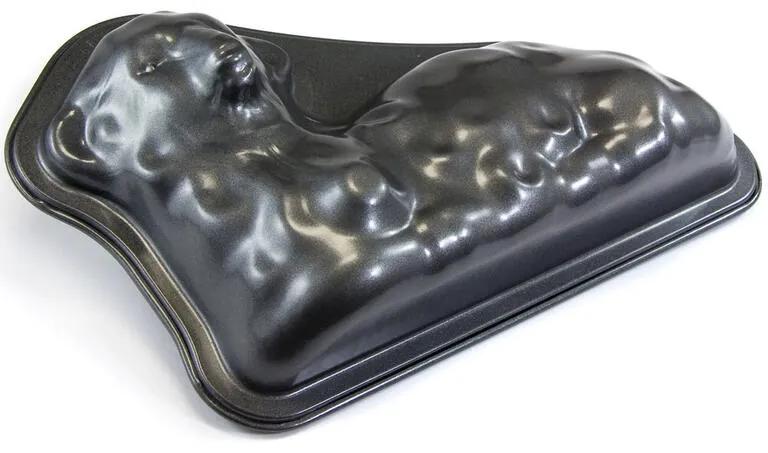 Forma na pečenie BANQUET Culinaria Baránok s nepriľnavým povrchom