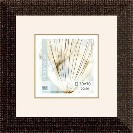 Fotorám 30x30, GLAMOUR/TH (4/A)