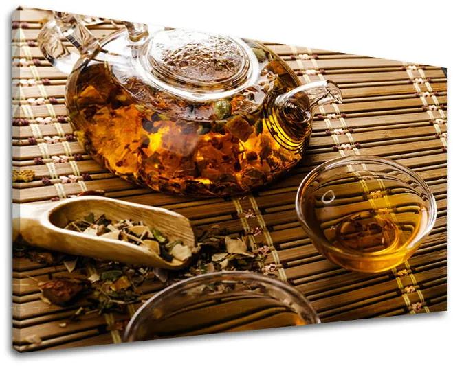 Obraz na stenu KUCHYŇA | rôzne rozmery