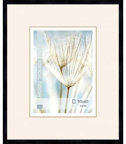 Fotorám 50x60, SLS/009