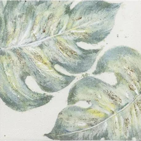 Obraz maľovaný originál 30x30 GZBH181278B