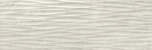 Obklad Balmoral Dune Silver 30x90