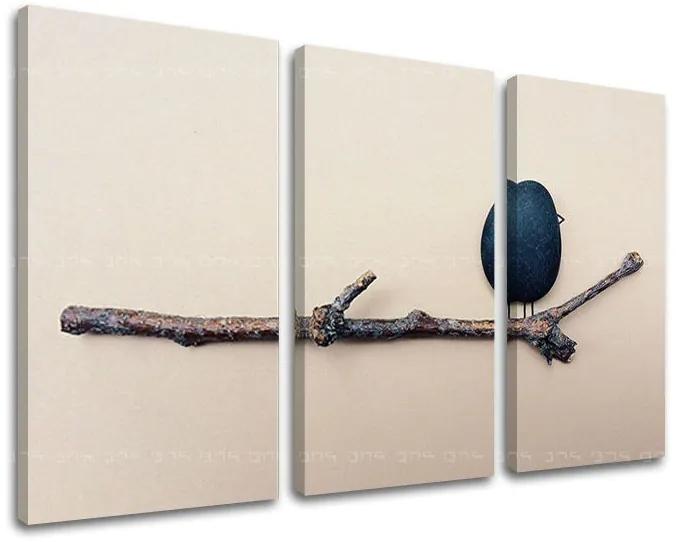 Obraz na stenu INŠPIRÁCIA | rôzne rozmery