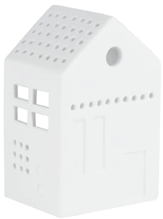 Lampáš Raeder 437 domček