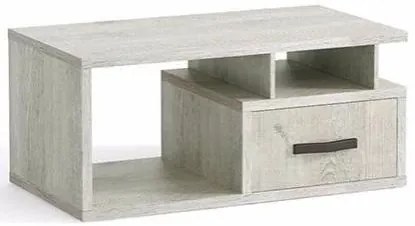 Televízne stôl Lotus 15