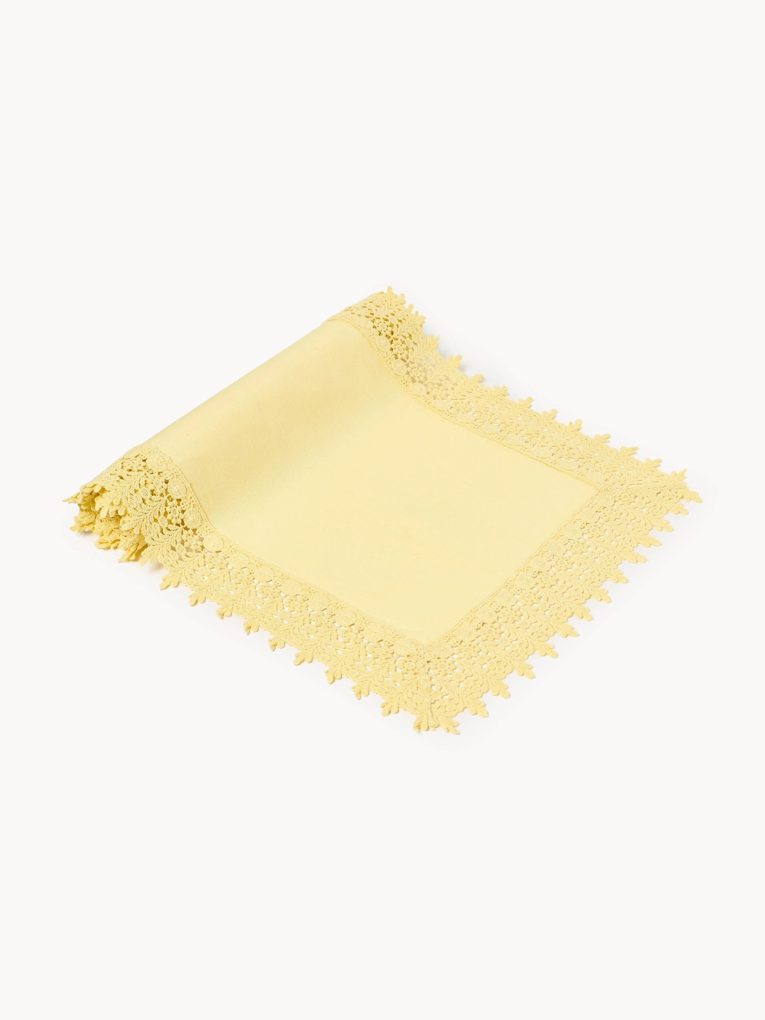 Stolový behúň Flavia