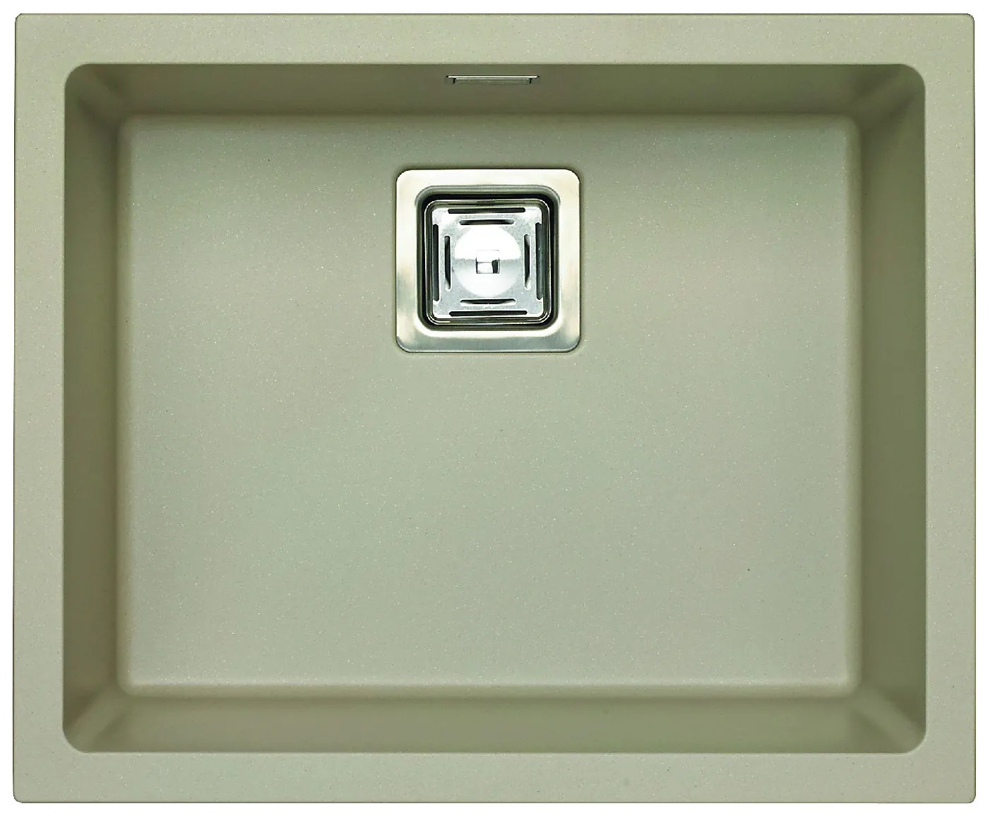 ALVEUS CZ QUADRIX 50/02 pebble F