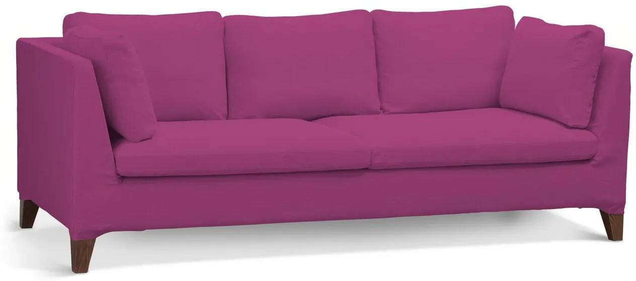 Poťah na sedačku Stockholm 3 - os.