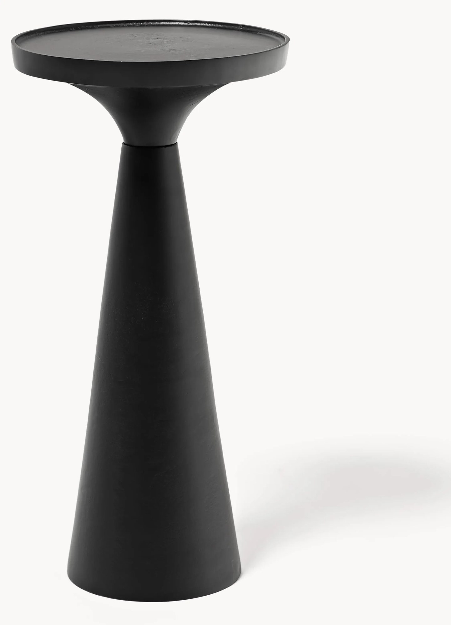 Pomocný stolík Floss