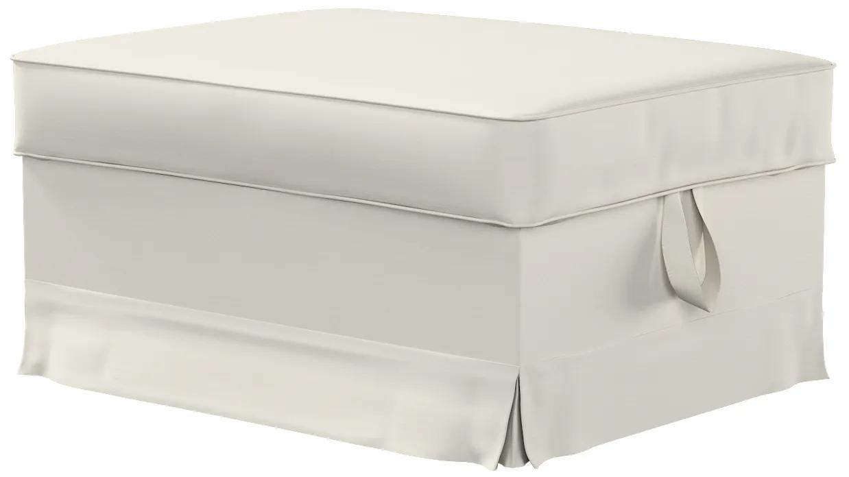 Poťah na podnožku Ektorp Bromma