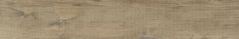 Dlažba Northwood Oak 20x120 R