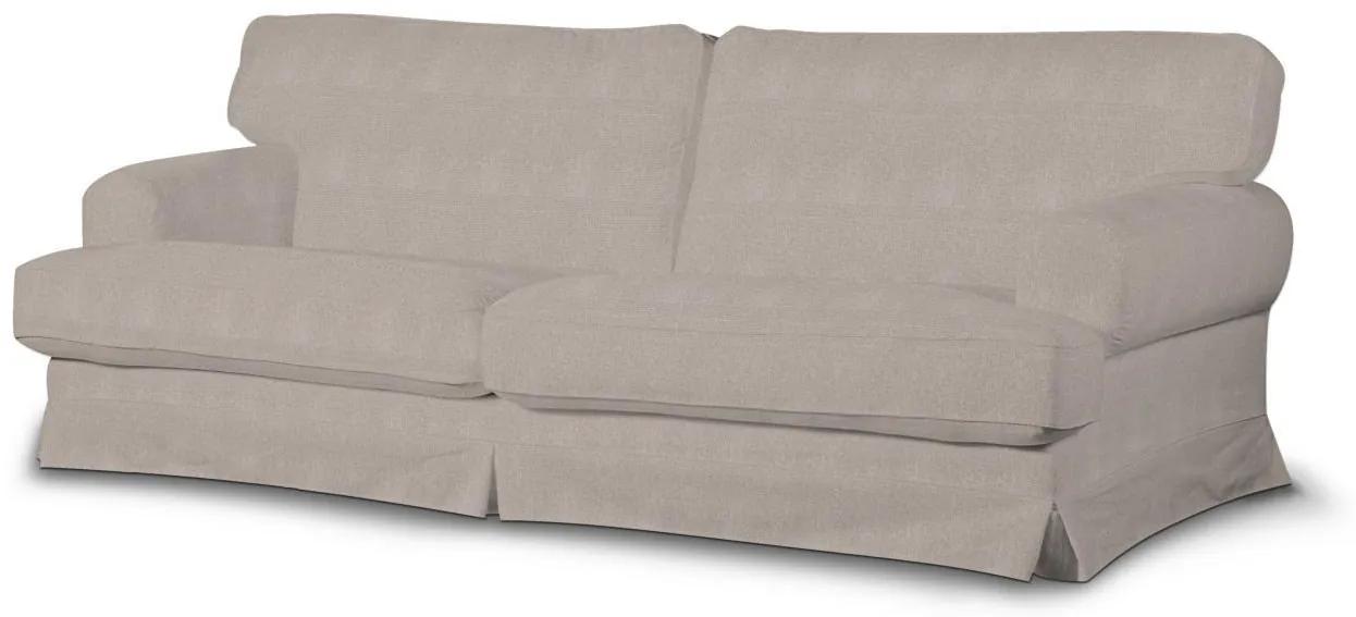 Poťah na sedačku Ekeskog (nerozkladacia)