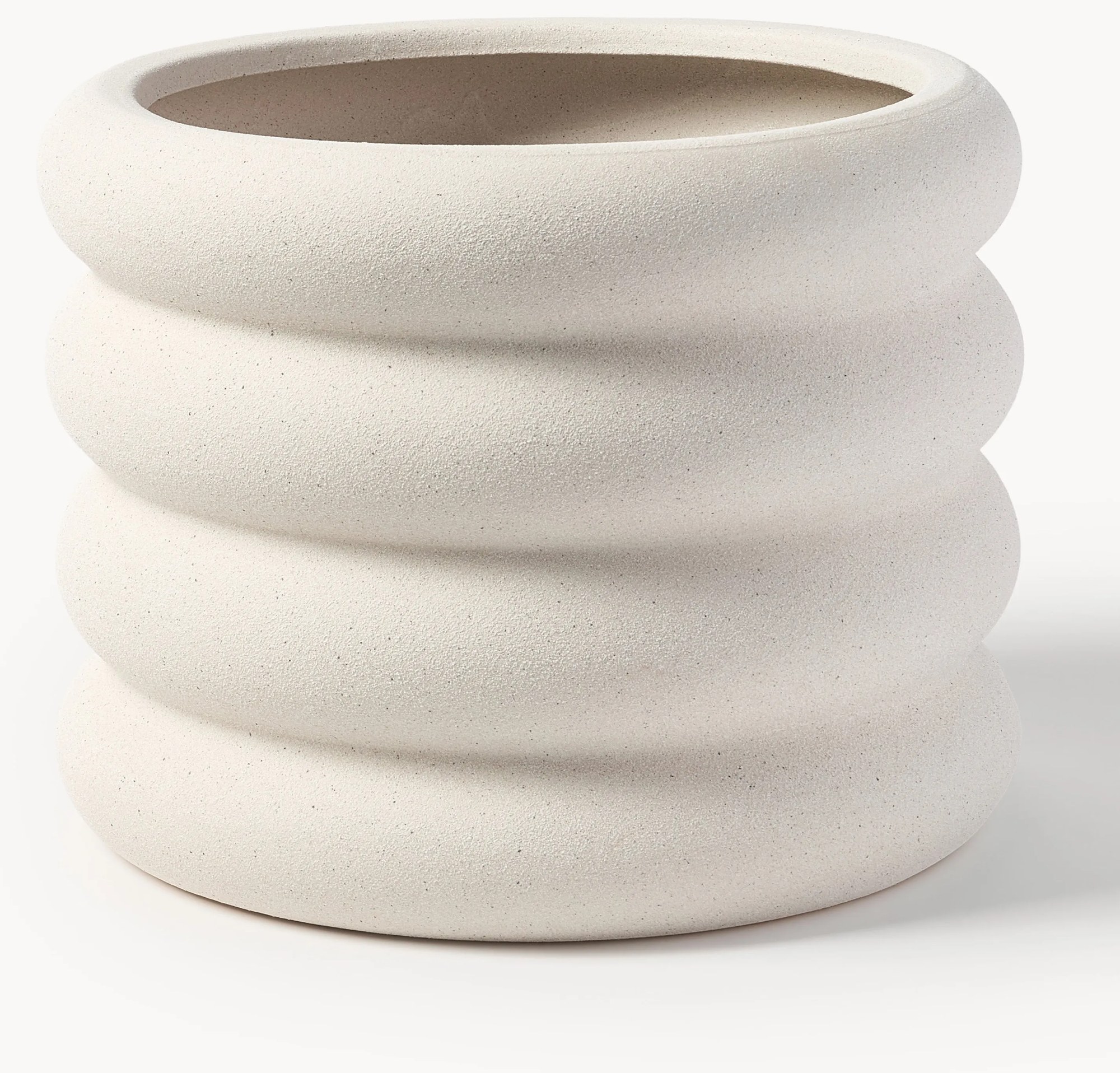 Obal na kvetináč Rudi 1, V 23 cm