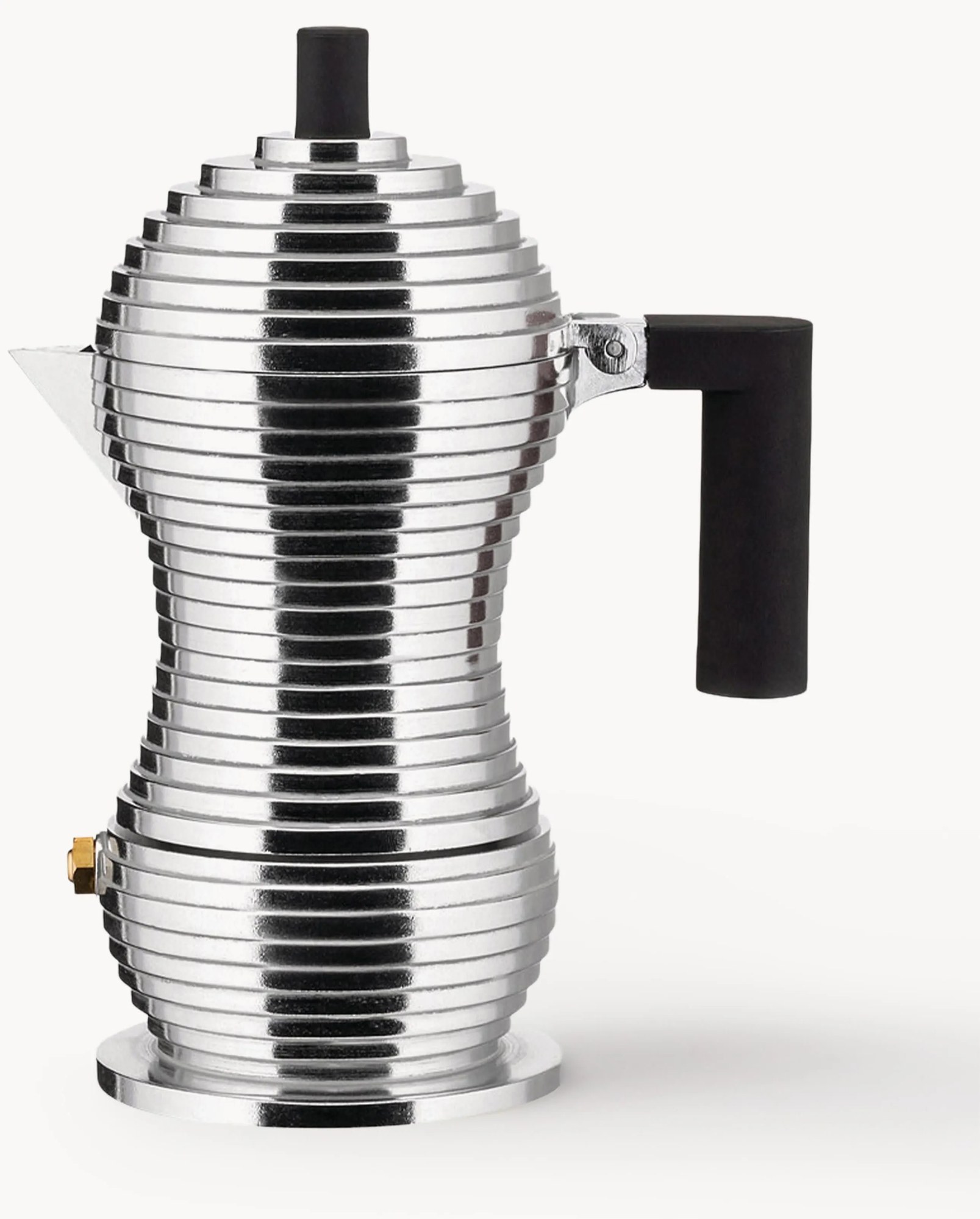 Espresso kávovar Pulcina