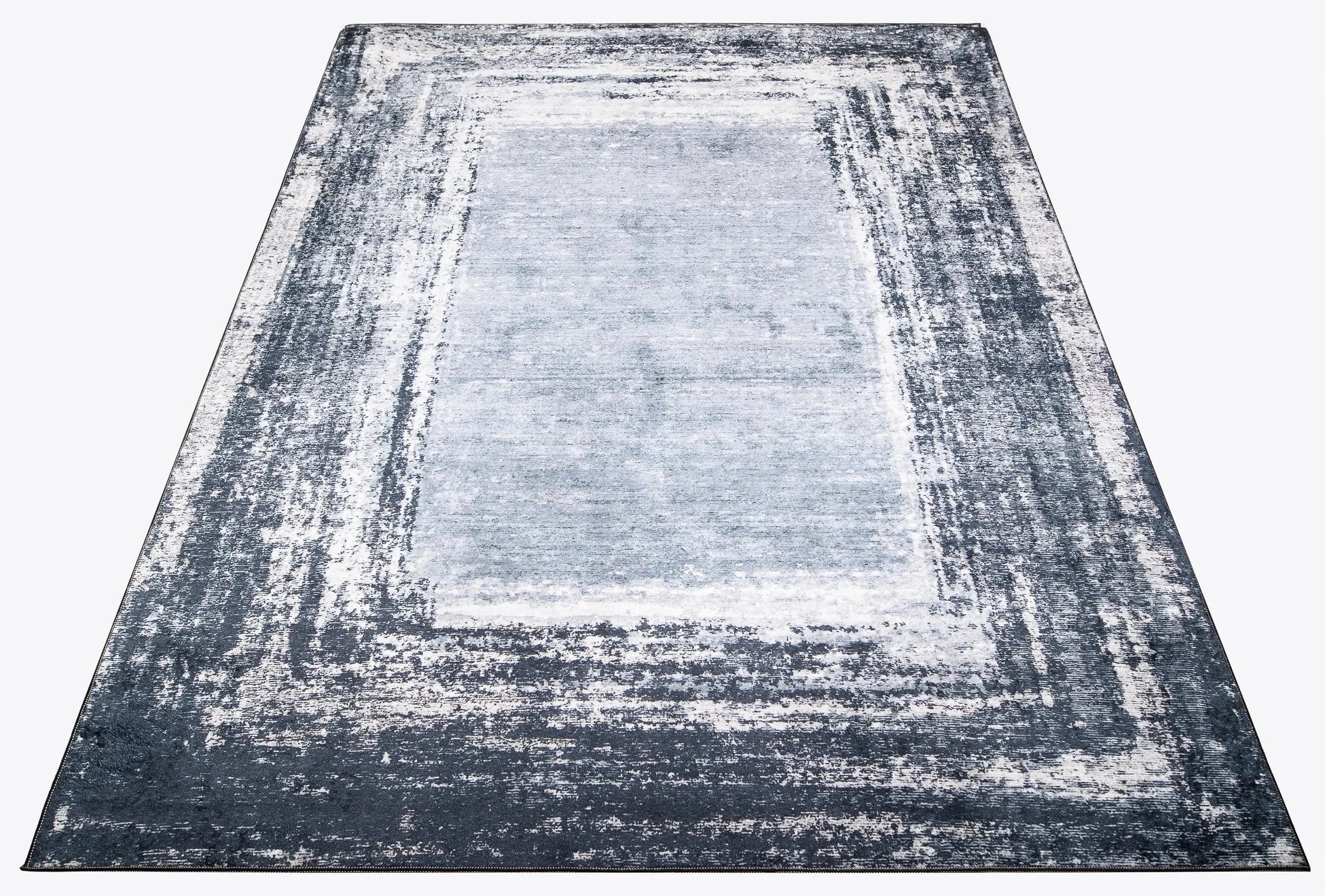 Dizajnový koberec JUPITER - PRINT TOSCANA ROZMERY: 80x150