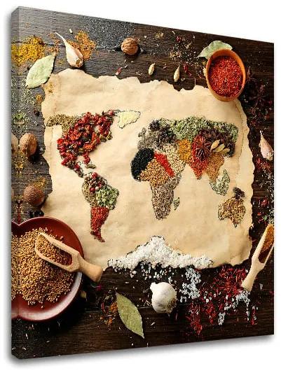 Obraz na stenu KORENIE_072-12 | rôzne rozmery