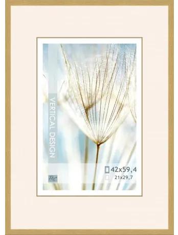 Fotorám 42x59,4, Quadro/2