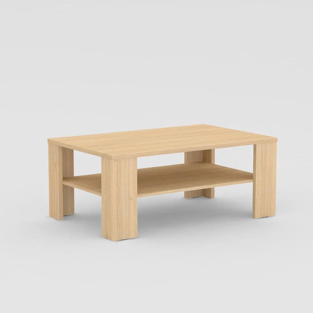 BTC KS BTC 3 Varianta: VICENZA BTC KS BTC 3 Varianta: VICENZA