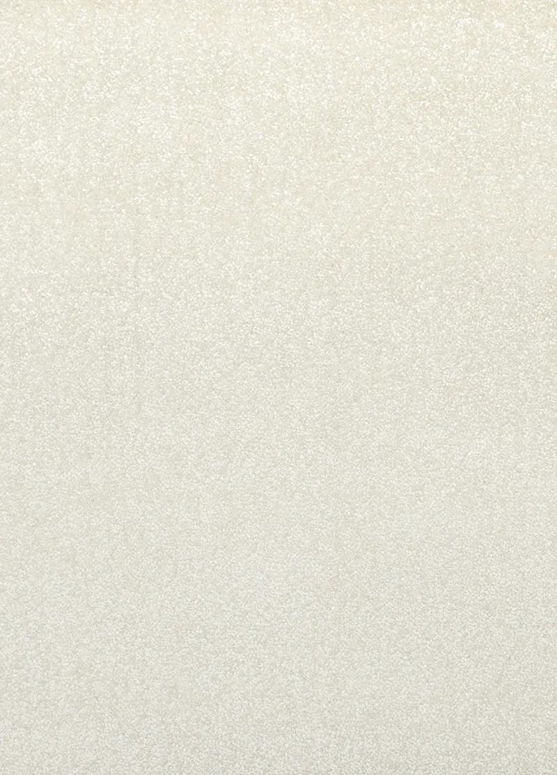 Koberce Breno Metrážny koberec GLORIA 04, šíře role 400 cm, béžová