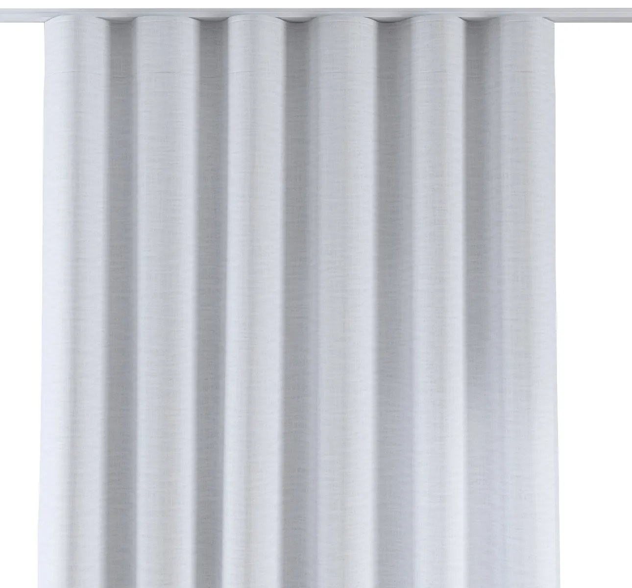 Zaves s riasením WAVE