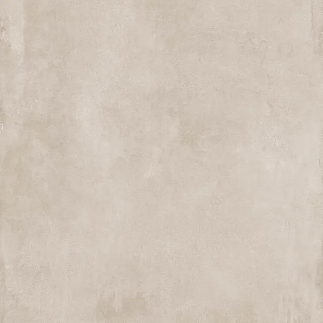 Dlažba Azuma AZMA6 120CG 120x120 Dlažba Azuma AZMA6 120CG 120x120