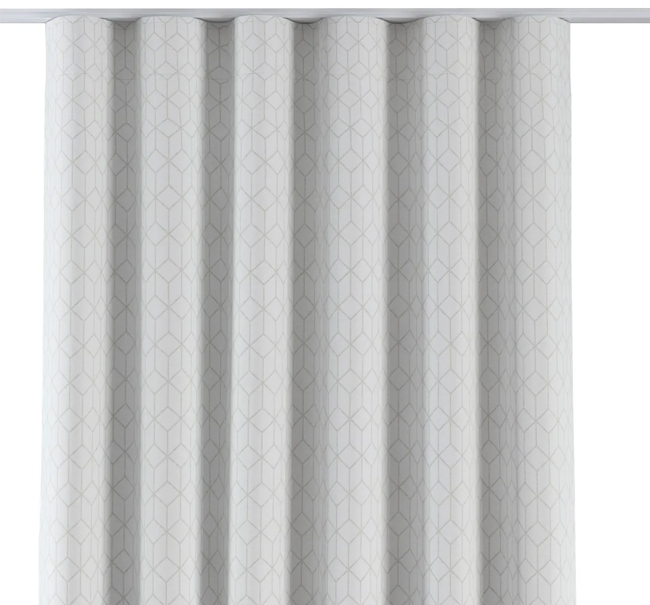 Zaves s riasením WAVE