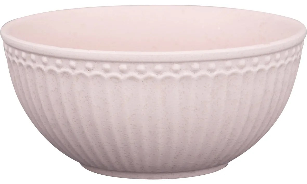 GREEN GATE Miska Alice Vintage Rose 450 ml